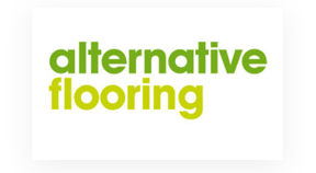 alternative flooring