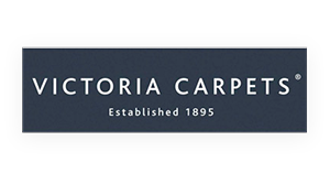victoria carpets