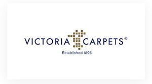 victoria carpets